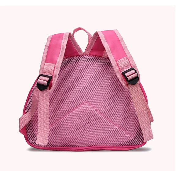 3D Cute Hard Shell Bag