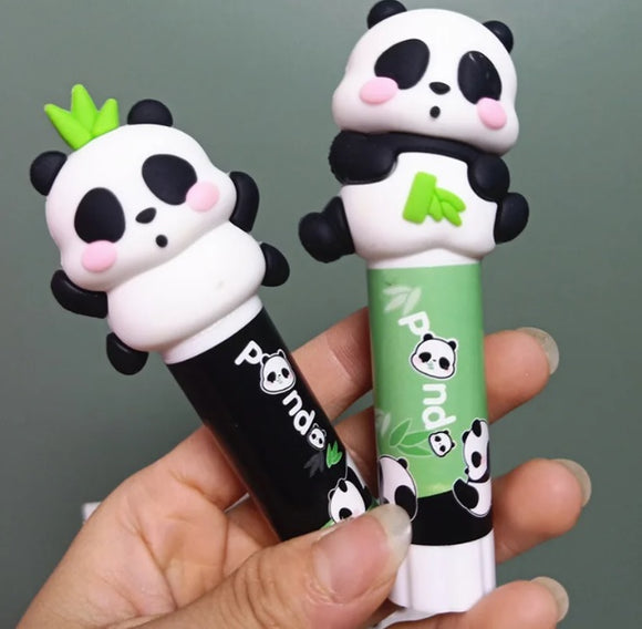 Panda Glue Stick ( 1 pc )