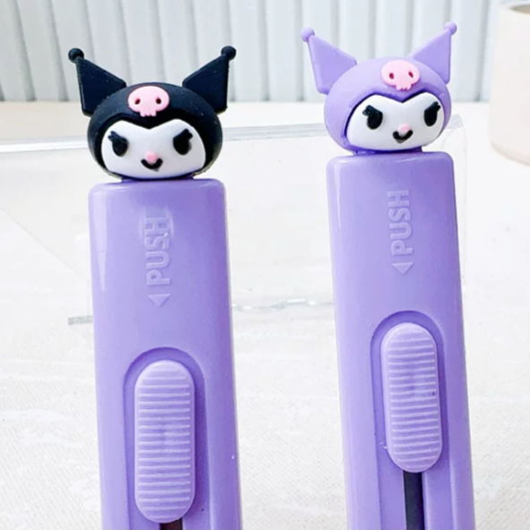 Sanrio Utility Cutter Blade ( 1pc )