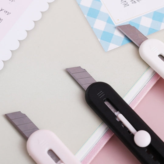 Paw Utility Cutter ( 1pc )