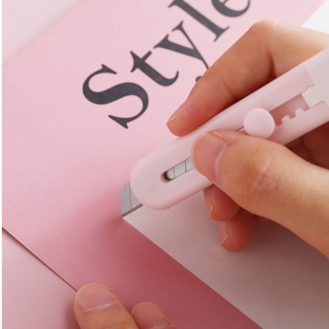 Paw Utility Cutter ( 1pc )