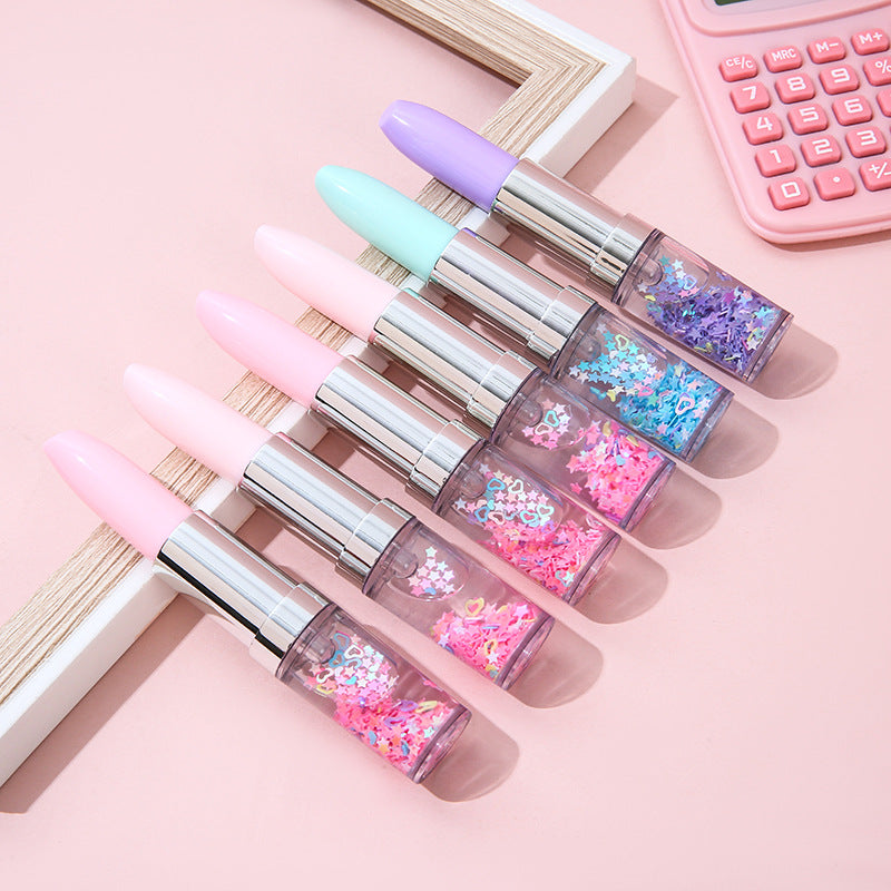 Lipstick Pen (Set Of 2)