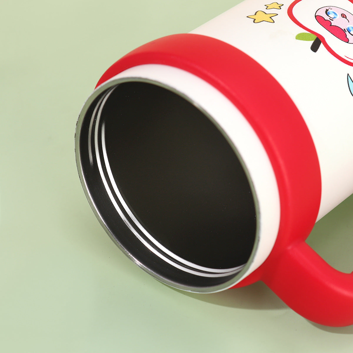 Pinteresty Stainless Steel Tumbler ( 1pcs )
