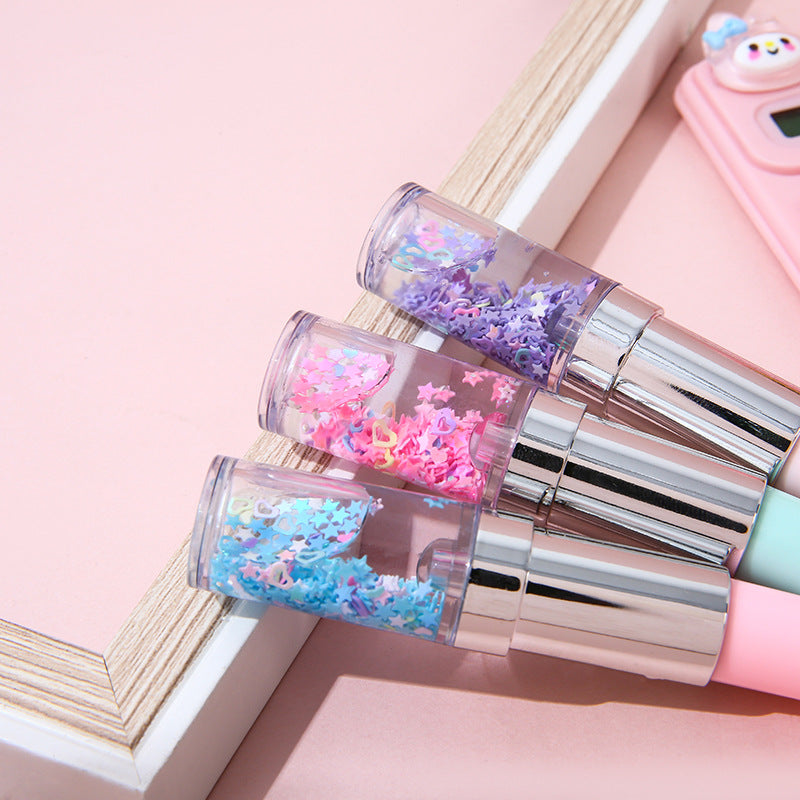 Lipstick Pen (Set Of 2)
