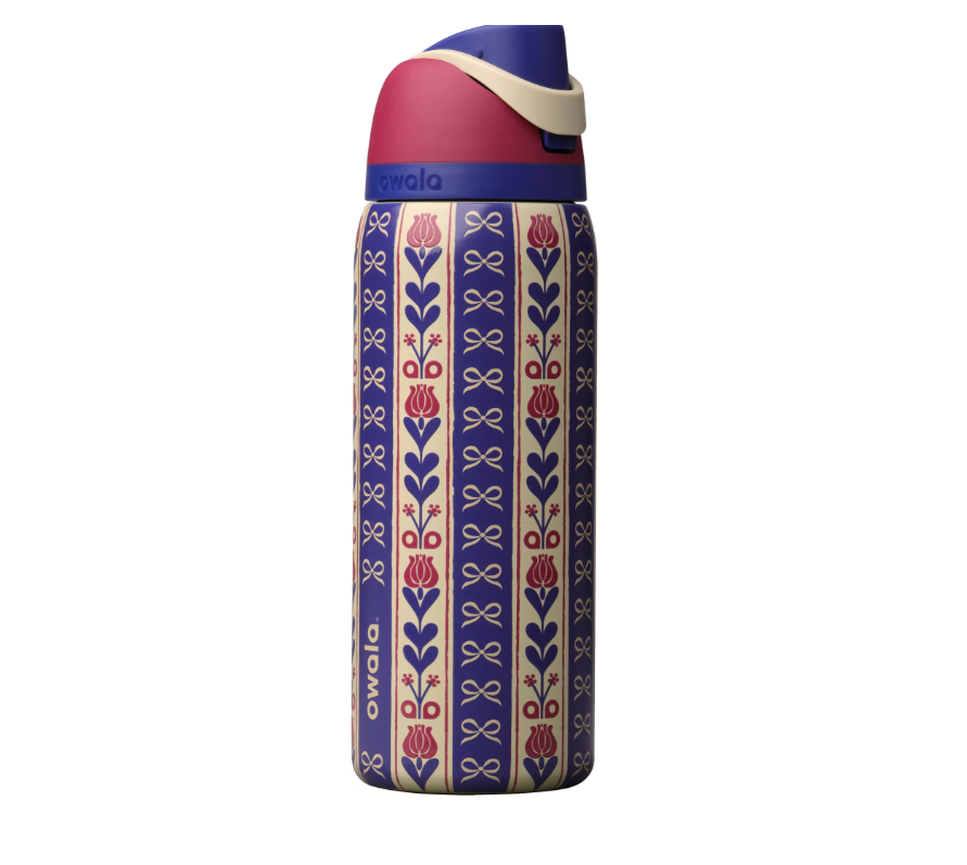 Owala FreeSip Bottle 950ML ( 1pc )