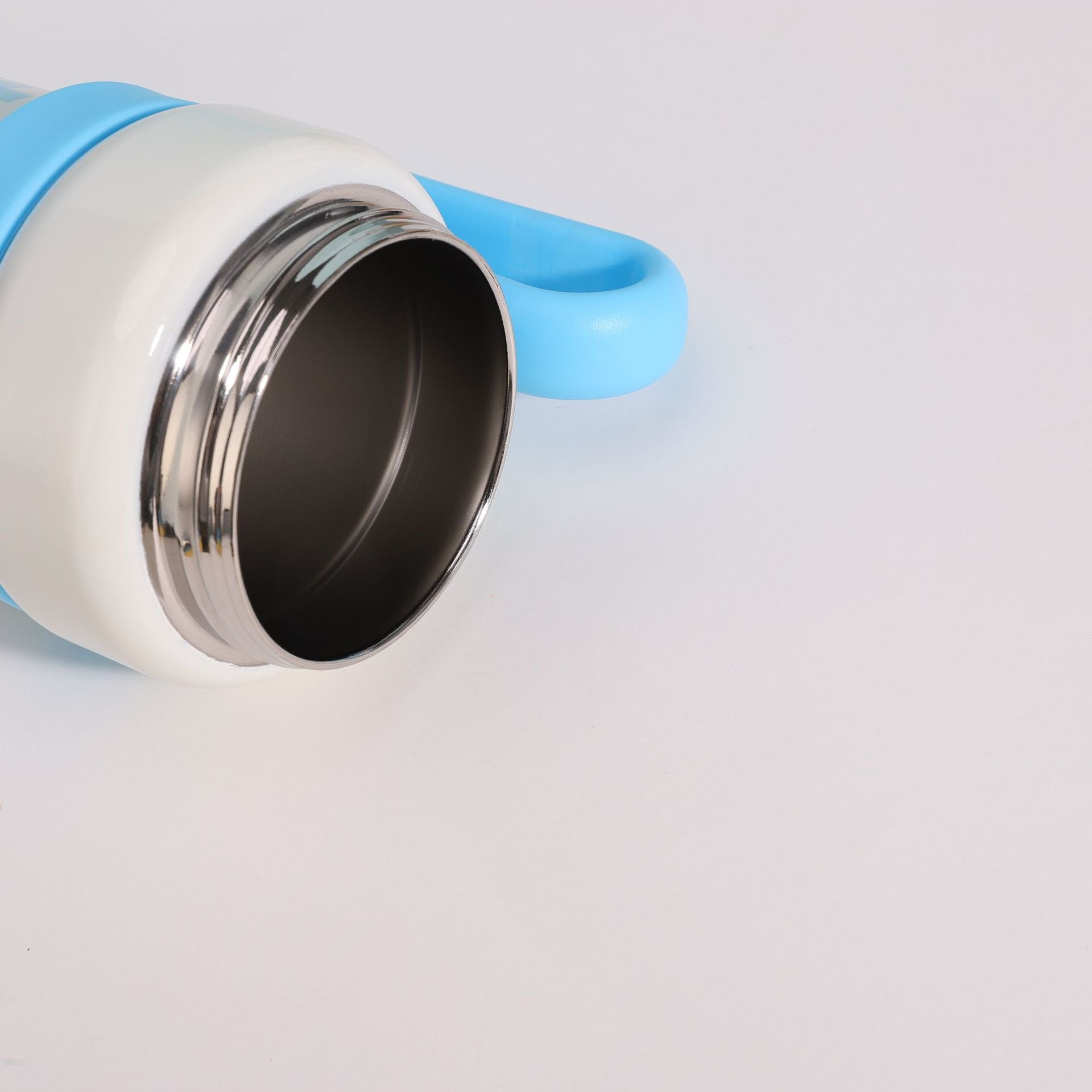 Pinteresty Stainless Steel Tumbler 900ML ( 1pcs )