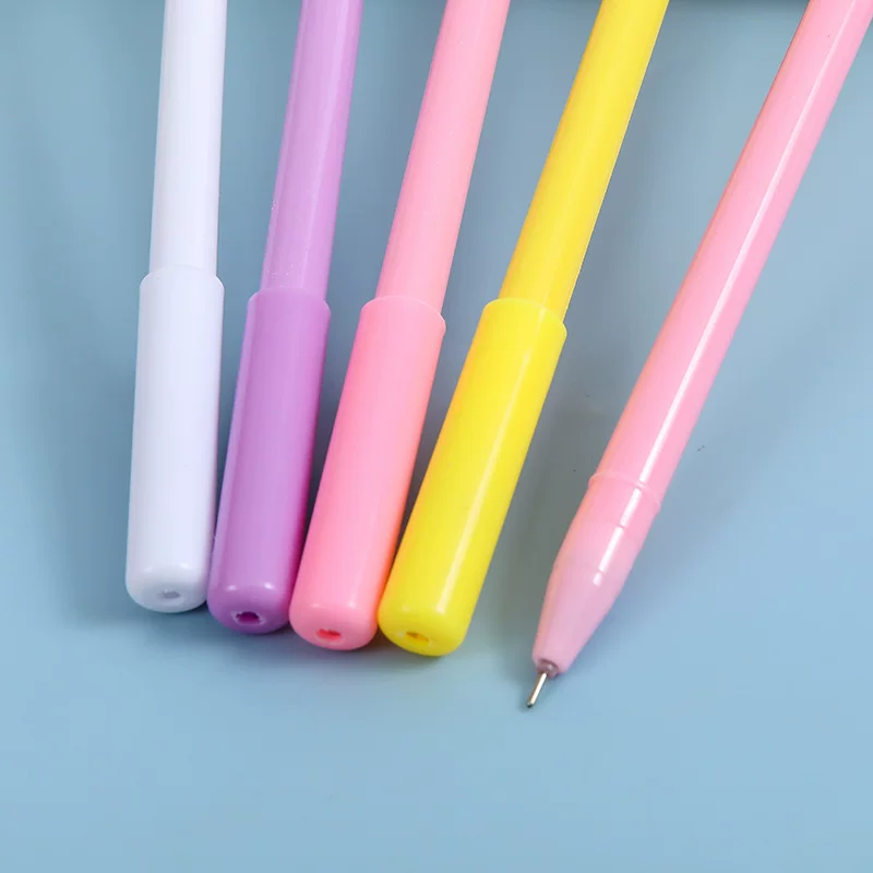 Sanrio Gel Pen ( 4pcs )