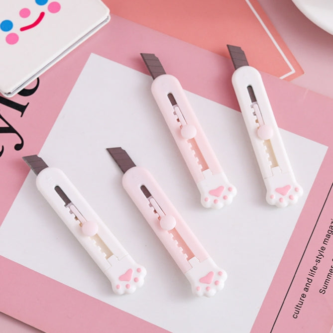 Paw Utility Cutter ( 1pc )