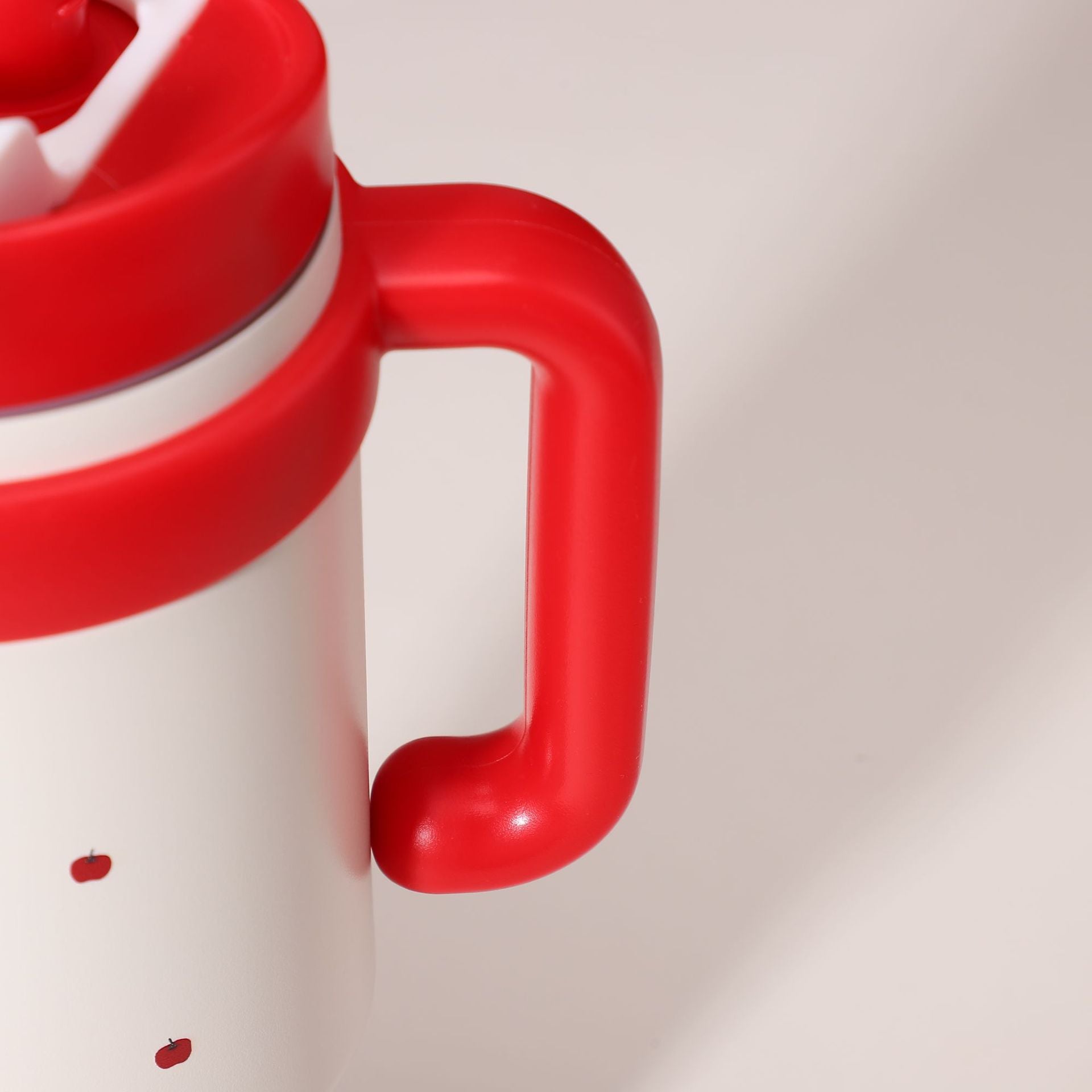 Pinteresty Stainless Steel Tumbler ( 1pcs )