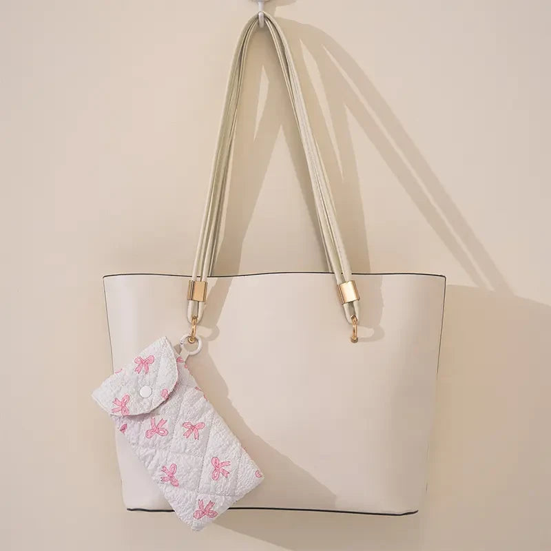 Pinteresty Multipurpose Mini Pouch ( 1pc )