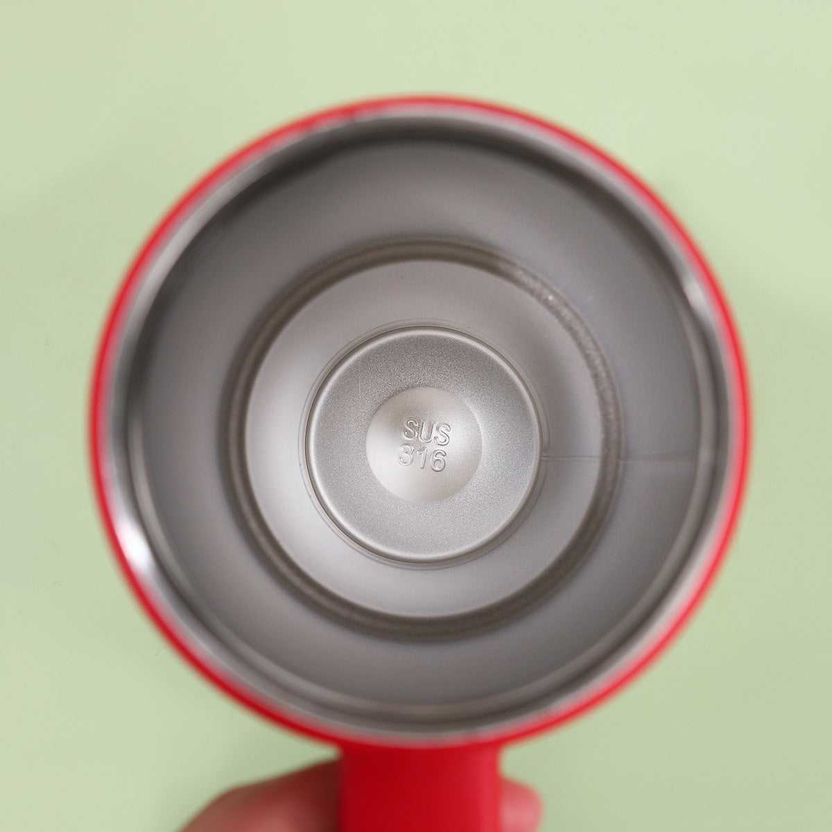 Pinteresty Stainless Steel Tumbler ( 1pcs )