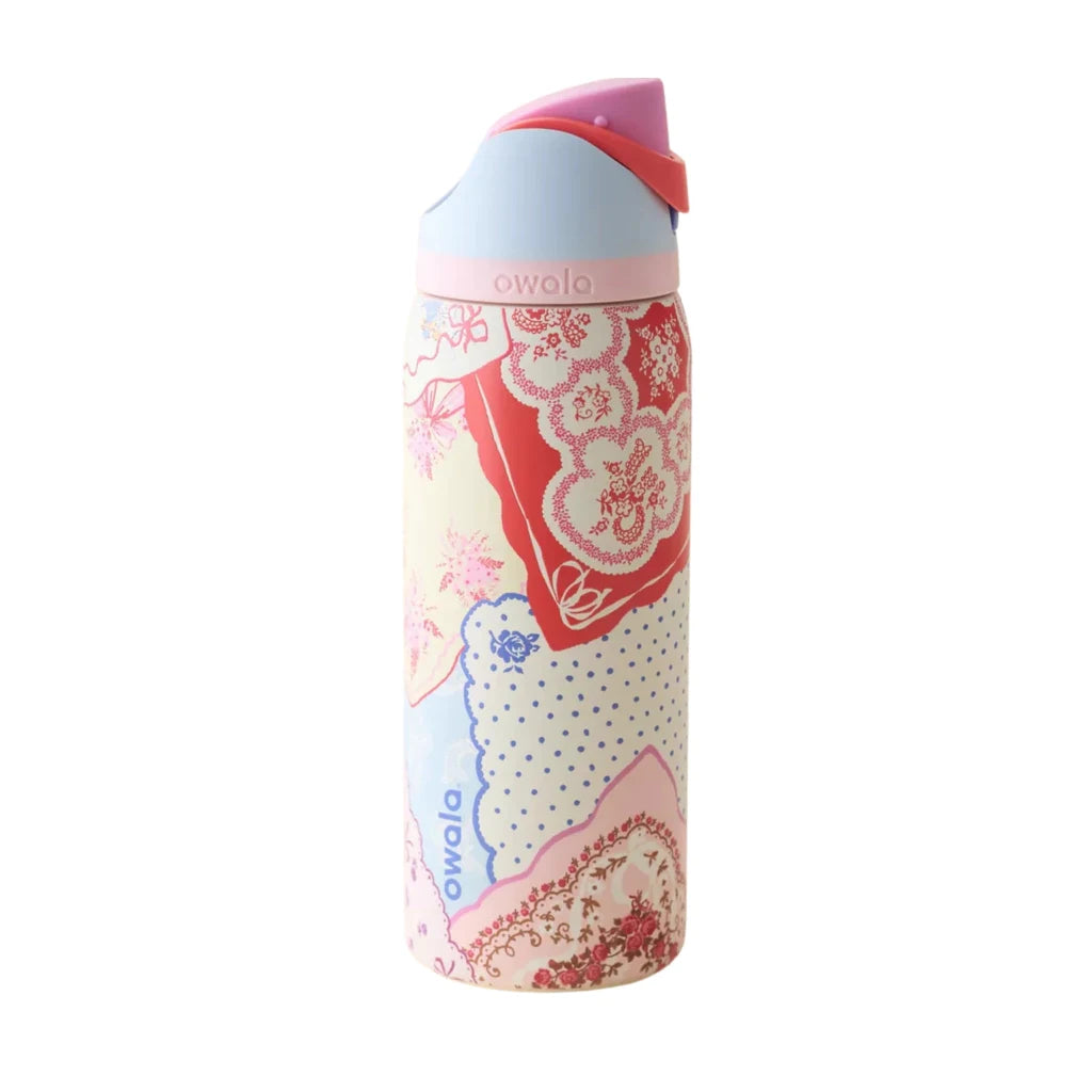 Owala FreeSip Bottle 950ML ( 1pc )