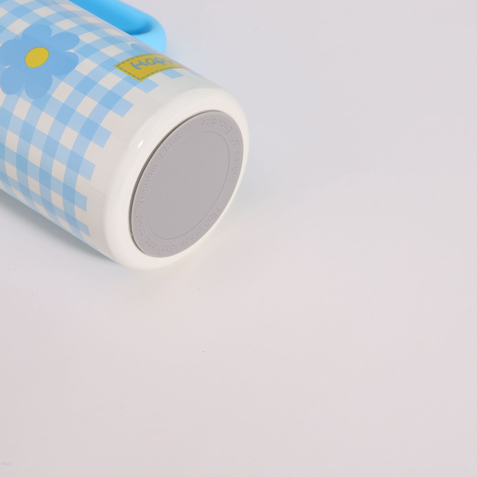 Pinteresty Stainless Steel Tumbler 900ML ( 1pcs )
